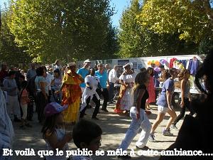 marignane - associations- 15.09.2012 037